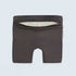 Cushion - Coccyx Wedge