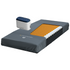 CuroCell IQ CX20
