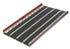 Decpac Standard Edge Barrier Ramp