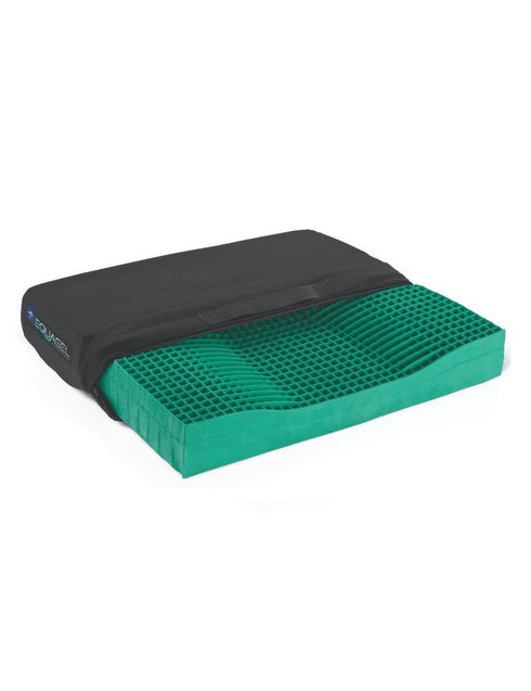 Cushion - Equagel Adjuster