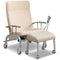 Bariatric Fero