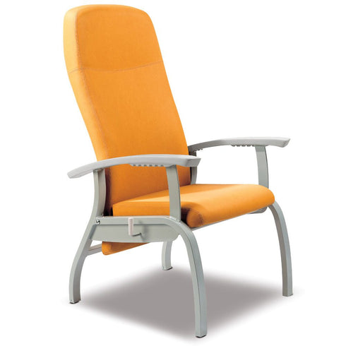 Fero Tilt Rest Chair