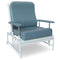 X2 Deluxe Pressure Care Chair Bariatric