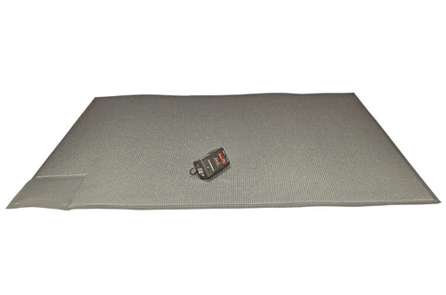 Falls Prevention Alarms - Wireless