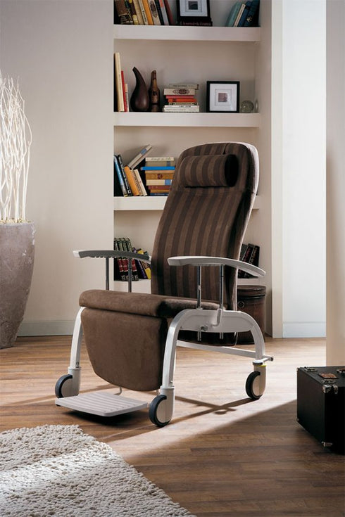 Fero Tilt Rest Chair
