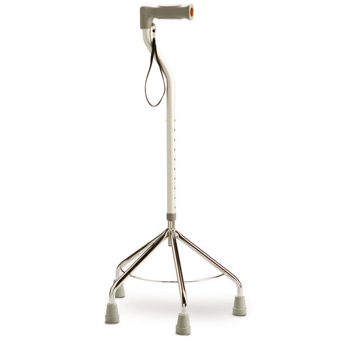 Quad Stick - Offset Base