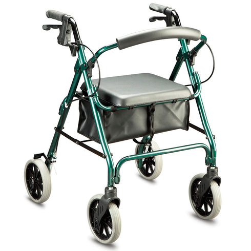 Scout Walker