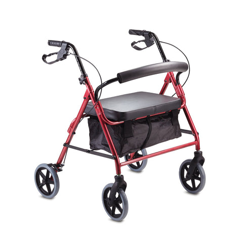 Trekker Walker Heavy Duty
