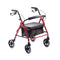 Trekker Walker Heavy Duty