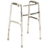 Care Quip Walking Frame – Folding