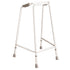 Coopers Walking Frame – Non Folding