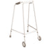 Coopers Walking Frame – Non Folding