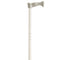 Walking Stick – Coopers