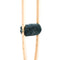 Sheepskin Hand Grips