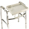Walking Frame Tray