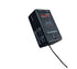 Falls Prevention Alarms - Wireless