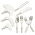 Kings Cutlery (Spigot)
