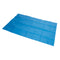 Slide sheet