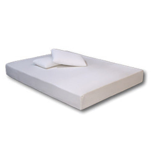 I-Care Soft Mattress