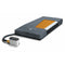 CuroCell IQ CX16