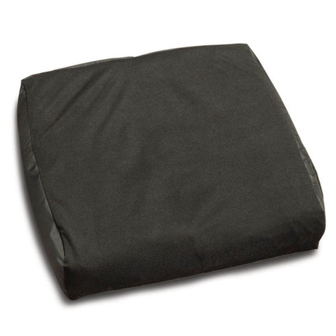 Otto Bock Cloud Cushion