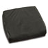 Otto Bock Cloud Cushion