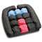 Otto Bock Cloud Cushion