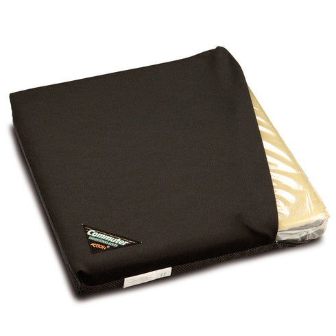ACTION Commuter Cushion