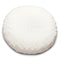 Convoluted Foam Ring Cushion