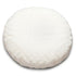 Convoluted Foam Ring Cushion