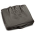 Jay 2 Cushion