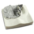 Jay Easy Cushion