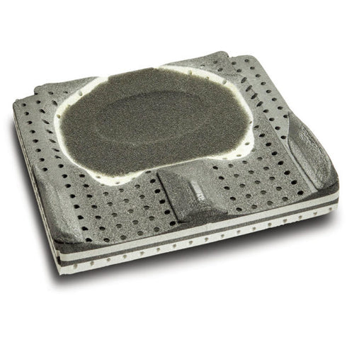 Jay Lite Cushion