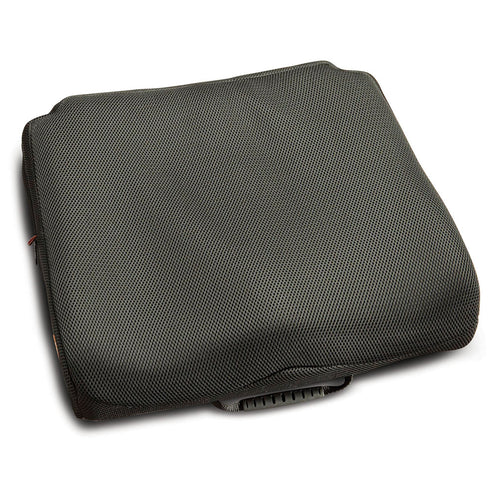 Jay Lite Cushion