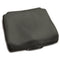 Jay Lite Cushion