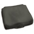 Jay Lite Cushion