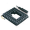 ROHO Commode Cushion