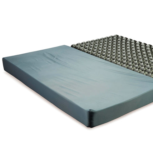 ROHO Mattress System