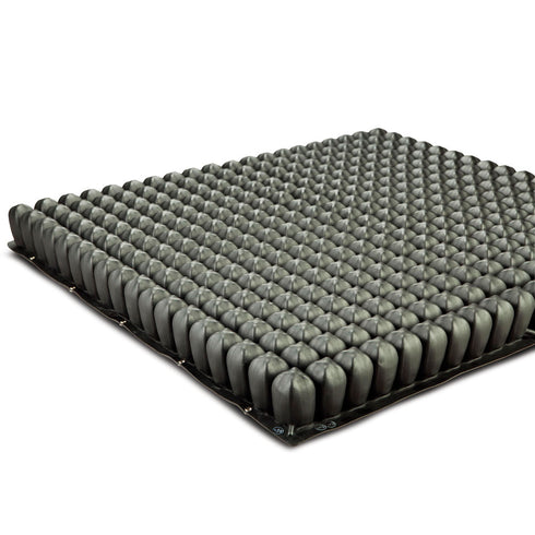 Roho Mattress Section