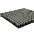 ROHO Mattress System