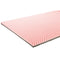 SAF Overlay – Pink/Grey