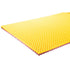 SAF Overlay – Yellow/Pink
