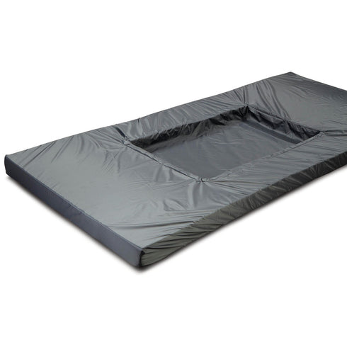 ROHO Levelling Pad