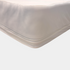 Fully Enclosed Mattress Cover