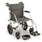 Vito Plus Transit Wheelchair