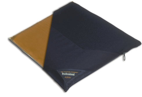 ACTION Professional Cushion
