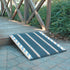 Ramp - Decpac" - Personal Ramp"