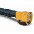 CuroCell IQ CX20