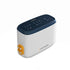 CuroCell IQ CX20