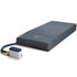 CuroCell IQ CX20